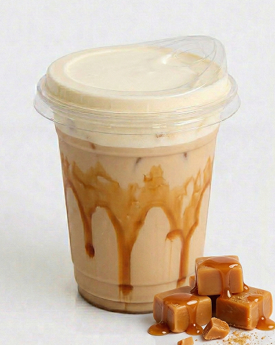 마우스 올렸을 때 이미지